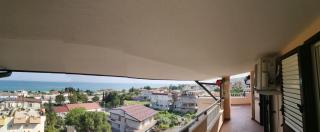 Le Palme di Riace 2 - Riace Marina - 9