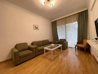 Elegant Suites Beirut - Beirut - 2