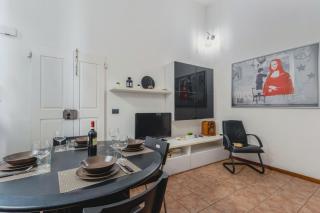 Autunno a Firenze, 2 camere vicino Duomo e Wi-Fi - 4