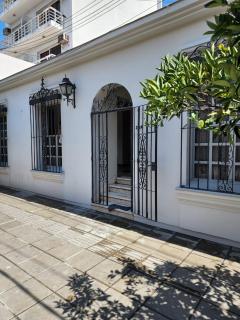 APART 2 - TERRA MARIA - Salta - 6