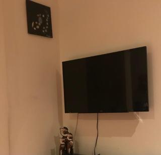 Quarto no centro d Lisboa - Lisbon - 8