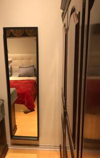 Quarto no centro d Lisboa - Lisbon - 3