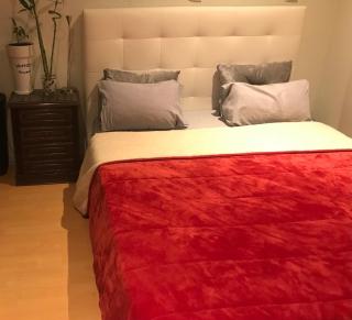 Quarto no centro d Lisboa - Lisbon - 0