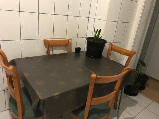 Quarto no centro d Lisboa - Lisbon - 1