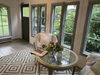 Studio house on Hof Jumne - Saal - 4