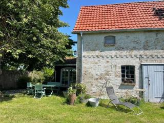 Studio house on Hof Jumne - Saal - 8
