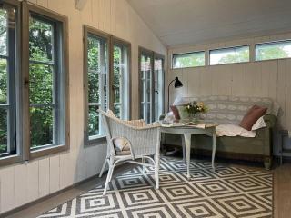Studio house on Hof Jumne - Saal - 5