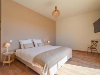 Holiday home near Saint-Médard-d'Excideuil - Laurière - 8