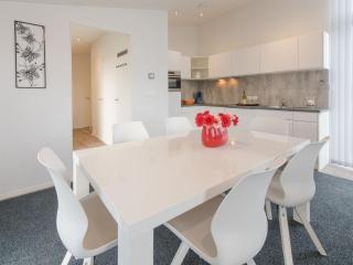 Apartment in the Netherlands by the Coast - Wemeldinge - 3