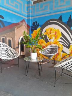 Hotel Nativo - Valledupar - 9