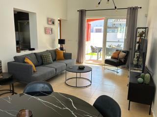 Casa Lulu, Mar Menor Golf Resort - 3