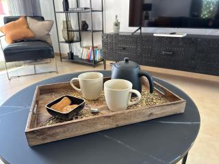 Casa Lulu, Mar Menor Golf Resort - 1