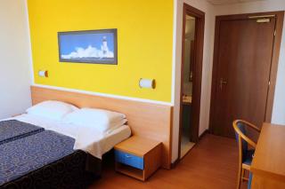 Hotel Fenix - Cavallino-Treporti - 8