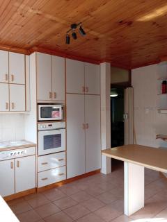 Beyond New House - Cidade Do Cabo - 6