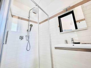 5 Min Walk to DUOMO Petite Loft! - Mailand - 9