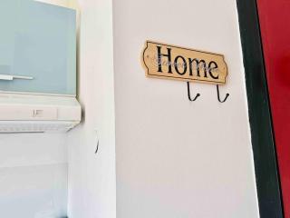 5 Min Walk to DUOMO Petite Loft! - Mailand - 8