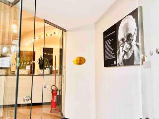 5 Min Walk to DUOMO Petite Loft! - Mailand - 1