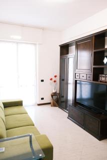 Casa di Micche by PortofinoVacanze - Rapallo - 9