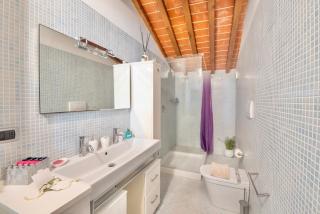 Piombino Aparments - Casa Marina - Piombino - 7