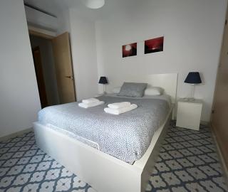 El Rincón de la Playa SantaMaría Grupo AC Gestion - Cádiz - 1