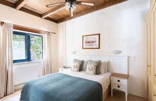 Villa Anlys - Nydri - 2