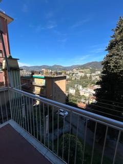 Casa di Micche by PortofinoVacanze - Rapallo - 7