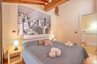 Piombino Aparments - Casa Marina - Piombino - 5