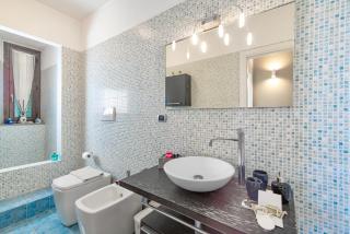 Piombino Aparments - Casa Marina - Piombino - 3
