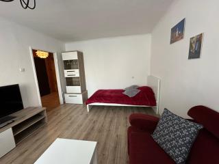 Apartament Perełka - Sandomierz - 9