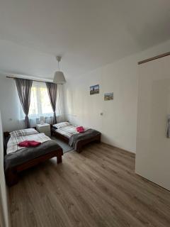 Apartament Perełka - 7