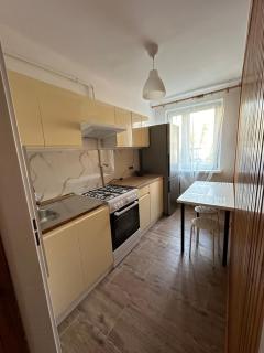 Apartament Perełka - 6