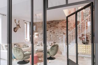 Villa Madona - Tellin - 7