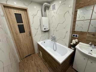 Apartament Perełka - Sandomierz - 2
