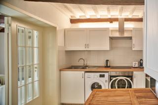 Titti Central - Large - Sienne - 7