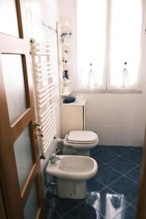 Casa di Micche by PortofinoVacanze - Rapallo - 3