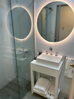 APART 3 - TERRA MARIA - 2