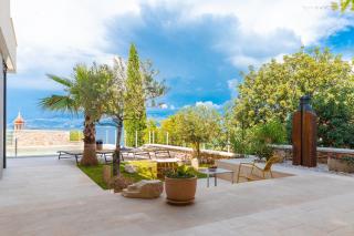 Unique Villa Galerija Sutivan, Brac -pool & sauna - 6