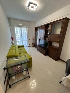 Casa di Micche by PortofinoVacanze - Rapallo - 0