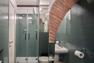 Titti Central - Large - Sienne - 4