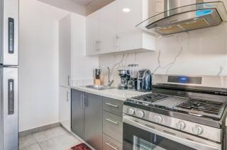 Bella Vista cozy-deluxe near Downtown center - 7