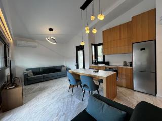 Casa Bianca - Kavala - 5