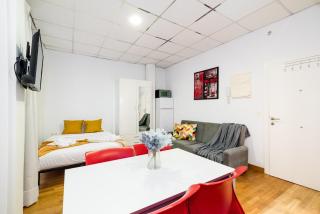 Centro Granada Catedral - 6