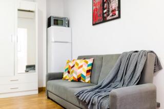 Centro Granada Catedral - 2