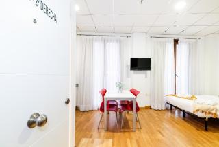 Wekey Homes, Centro Granada Catedral - Granada - 0
