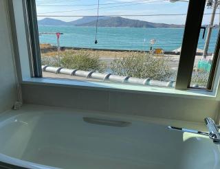 Villa 悠生凪 "yunagi" - 8