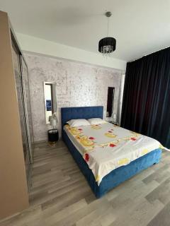 M by the lake Mamaia Summerland - Mamaia - 5