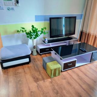 Littleching vivacity jazz 3 @2bedroom - Kuching - 9