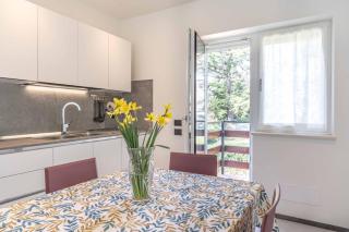 La Casa Azzurra, Levico Terme Ospitar - Levico Terme - 6