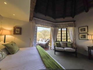 Blyde River Canyon Lodge - Hoedspruit - 2