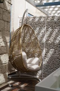 Çayırlı Butik Otel - Çeşme - 8
